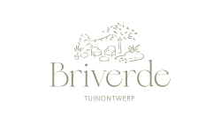 Briverde Tuinontwerp